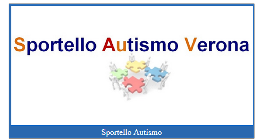 AUTISMO.png