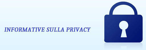 Informative-privacy_reference.jpg