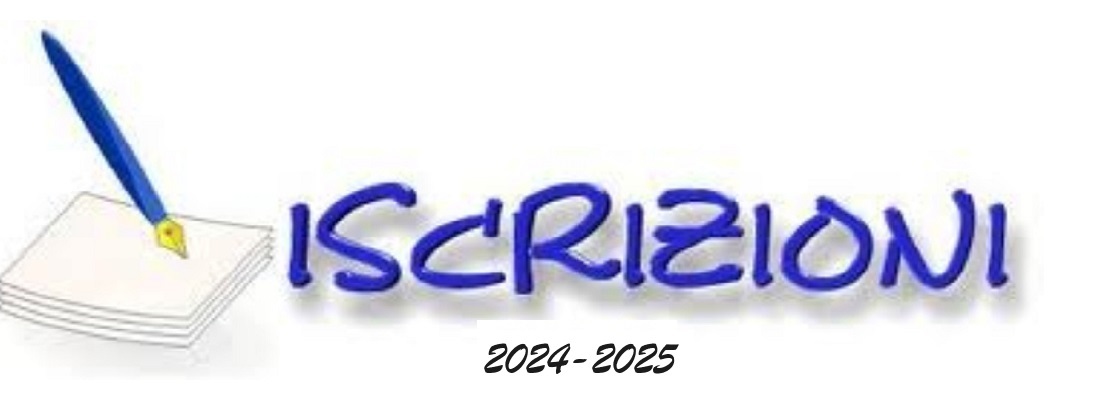 iscrizioni 2024-2025.jpg