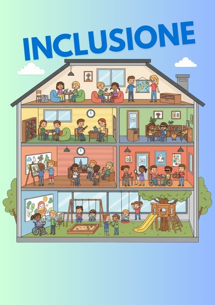 INCLUSIONE (1).jpg
