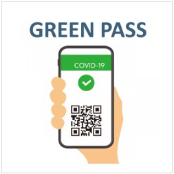icona-green-pass.jpg