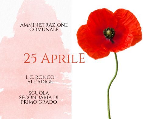 25 APRILE_compressed.jpg