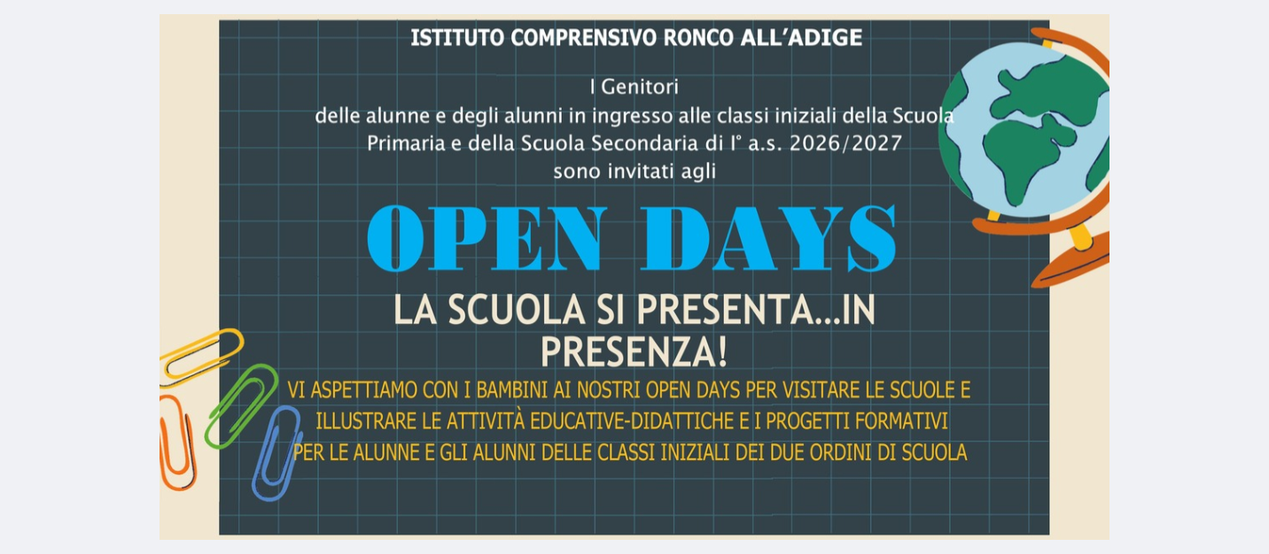 locandina open d.png